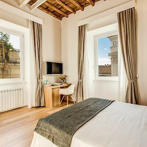 Dopodomani Suite